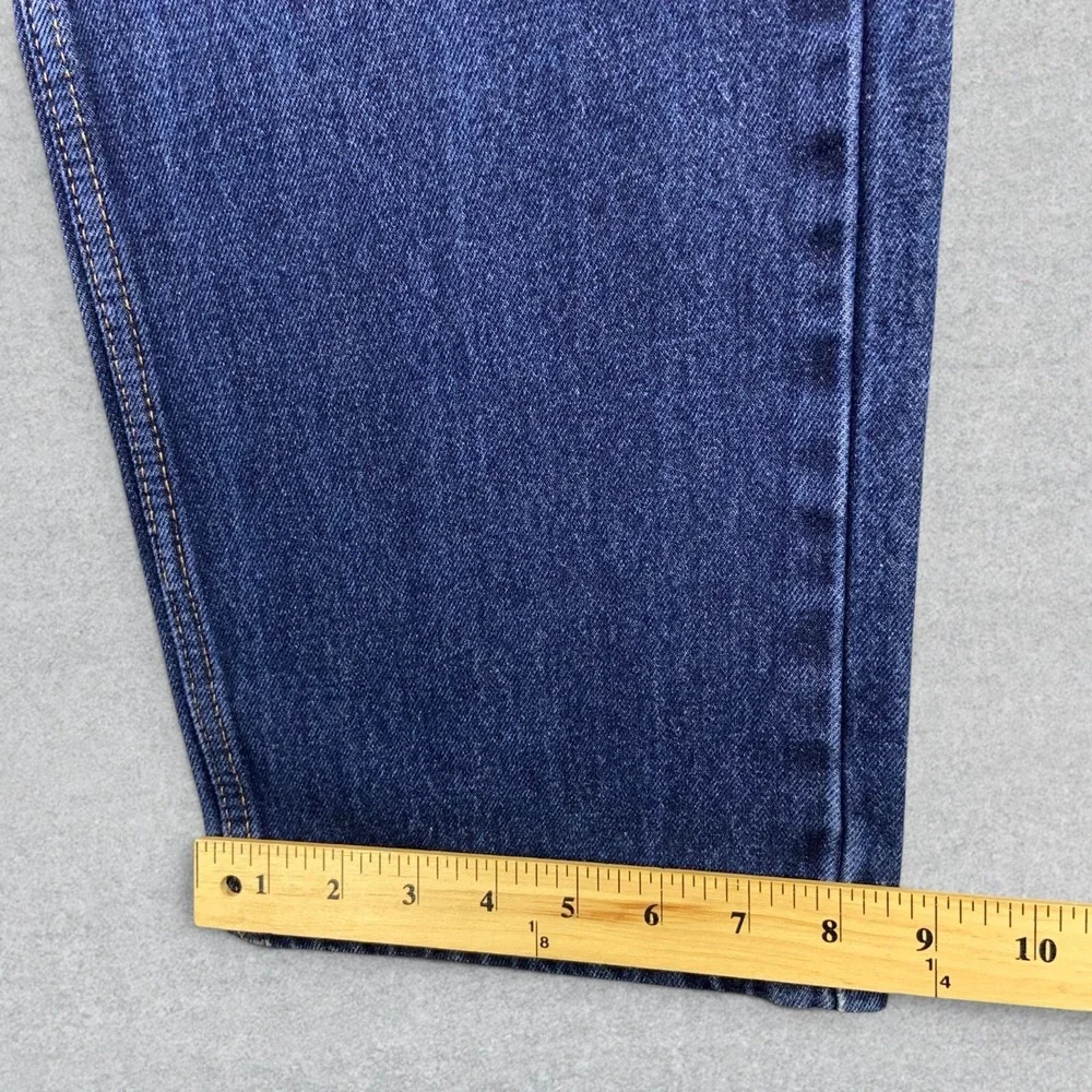 Levis ***manufacturer size